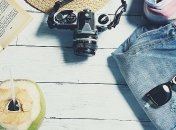 Путешествие за чужой счет: рекомендации известных блогеров