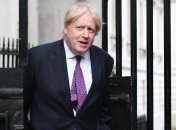 Глава МИД Британии отменил визит в Москву из-за ситуации в Сирии