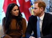 И в Канаде скандал: принц Гарри и Меган Маркл пригрозили судебным иском СМИ