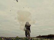 Что сейчас происходит на фронте