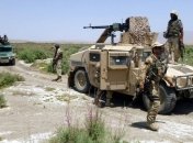 США планируют полностью вывести свою армию из Афганистана