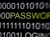 В 2013 году украинцы получили IT-услуг на 18,5 млрд грн