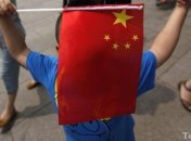 Китай наращивает инвестиции в Лондон