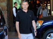 "Дисней" подтвердила, что снимет фильмы о  "Звездных войнах"