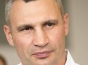 Зеленский планирует пообщаться с Кличко до его увольнения