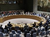 Катастрофа МН17: Украина призвала ООН наказать виновных