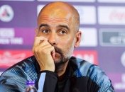 Гвардиола рассказал о трансферных планах Ман Сити