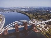 В Кабмине рассказали о приоритетных инфраструктурных проектах