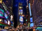 Вся правда о жизни в Америке (Фото)