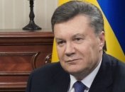 Президент Украины обратился к митингующим на Майдане