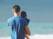 Найбільш турботливі татусі за знаком Зодіаку