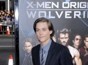 "Люди икс: Первый класс 2" будет похож на "Терминатора"