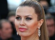 «Будь они все прокляты»: Виктория Боня обвинила ВОЗ и Билла Гейстса в преступлении против человечества (видео)