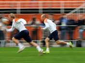 Голландия - Аргентина. Превью 1/2 финала ЧМ-2014