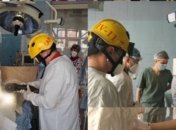 "Главное, что резьбу не сорвали": в сети смеются над киевлянином, попавшем в пикантное ЧП (фото)