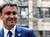 Премьер Эстонии высказался за продление санкций против РФ