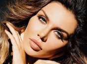 Анна Седокова заинтриговала романом с экс-солистом группы "Грибы"