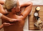 Масаж зі свічкою став смертельним