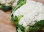 Свойства цветной капусты, о которых никто не догадывается