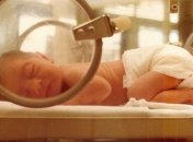 Чудеса неонатальной медицины