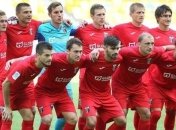 Верес хочет продать телеправа на матч против Шахтера не менее чем за 400 тысяч