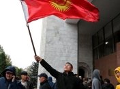 Итоги выборов в Кыргызстане недействительны: принято важное решение