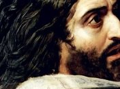 Усекновение главы Иоанна Предтечи 2018: народные приметы и что нельзя делать 