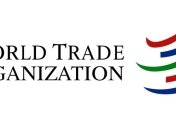 США раскритиковали РФ за нарушения правил ВТО