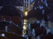 Самые дешевые города Европы