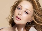 Тина Кароль рассказала, почему всегда носит с собой игрушечную панду 