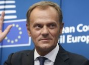 Туск назвал Россию "стратегической проблемой"