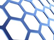 Найден идеальный материал для бронежилетов