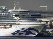 Что с зараженными украинцами: В посольстве отчитались о состоянии инфицированных