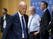 ФФУ ведет переговоры по новому контракту с Коллиной