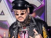 "Король российской поп-сцены" Филипп Киркоров попал в "черный список" Минкульта