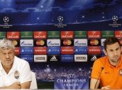 Срна: Победу над "БАТЭ" посвящаем погибшим детям