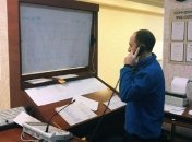 В "Укрзализныце" пафосно похвастались "современным" центром управления: украинцы в недоумении 