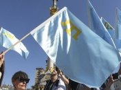Сегодня Украина и мир чтят память жертв депортации крымских татар