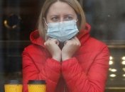 Сколько выходных будет длиться карантин в Украине и что будет с бизнесом