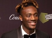 Челсі хоче укласти контракт з Абрахамом до 2025 року