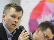 Минэкономики передало на приватизацию два крупных предприятия 