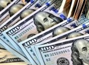 Официальный курс валют от НБУ на 29 августа