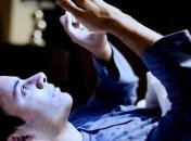 Распространенные ошибки, которые мешают выспаться