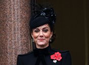 На Кейт Миддлтон набросились в сети из-за онкозаболевания