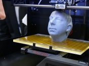 Топ-10 полезных вещей, распечатанных на 3D-принтере 