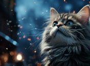 Терези, Скорпіони та Риби будуть у захваті