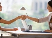 Стало известно, какой возраст наиболее подходящий для поиска работы 