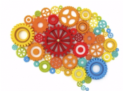 Не переоценивайте влияние развивающих игр на мозг: ученые