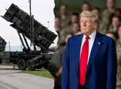 Трамп мобілізував європейських союзників Києва