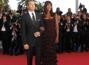 Доронин строит особняк для Наоми 